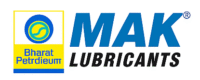 BPCL_MAK_Lubricants_logo