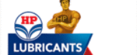 HPCL-Hindustan Petroleum Corporation Ltd-Oil-logo