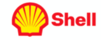 Shell Lubricant Oil logo