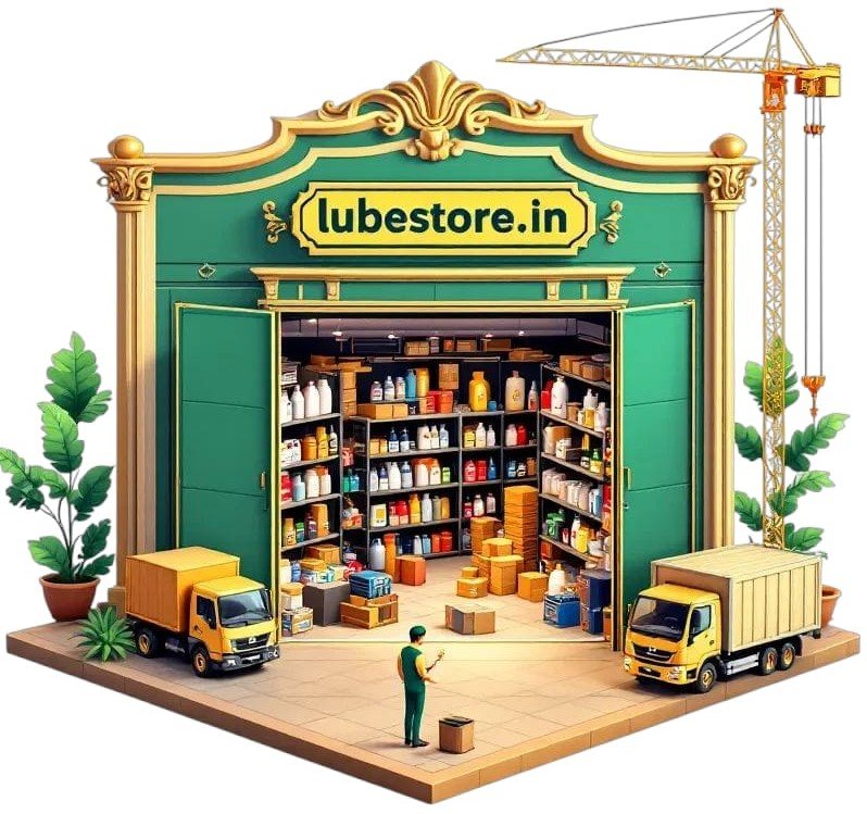 lubestore logo lubestore logo