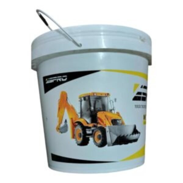 Espro Meta Grease AP3 Calcium Grease – 5 Kg