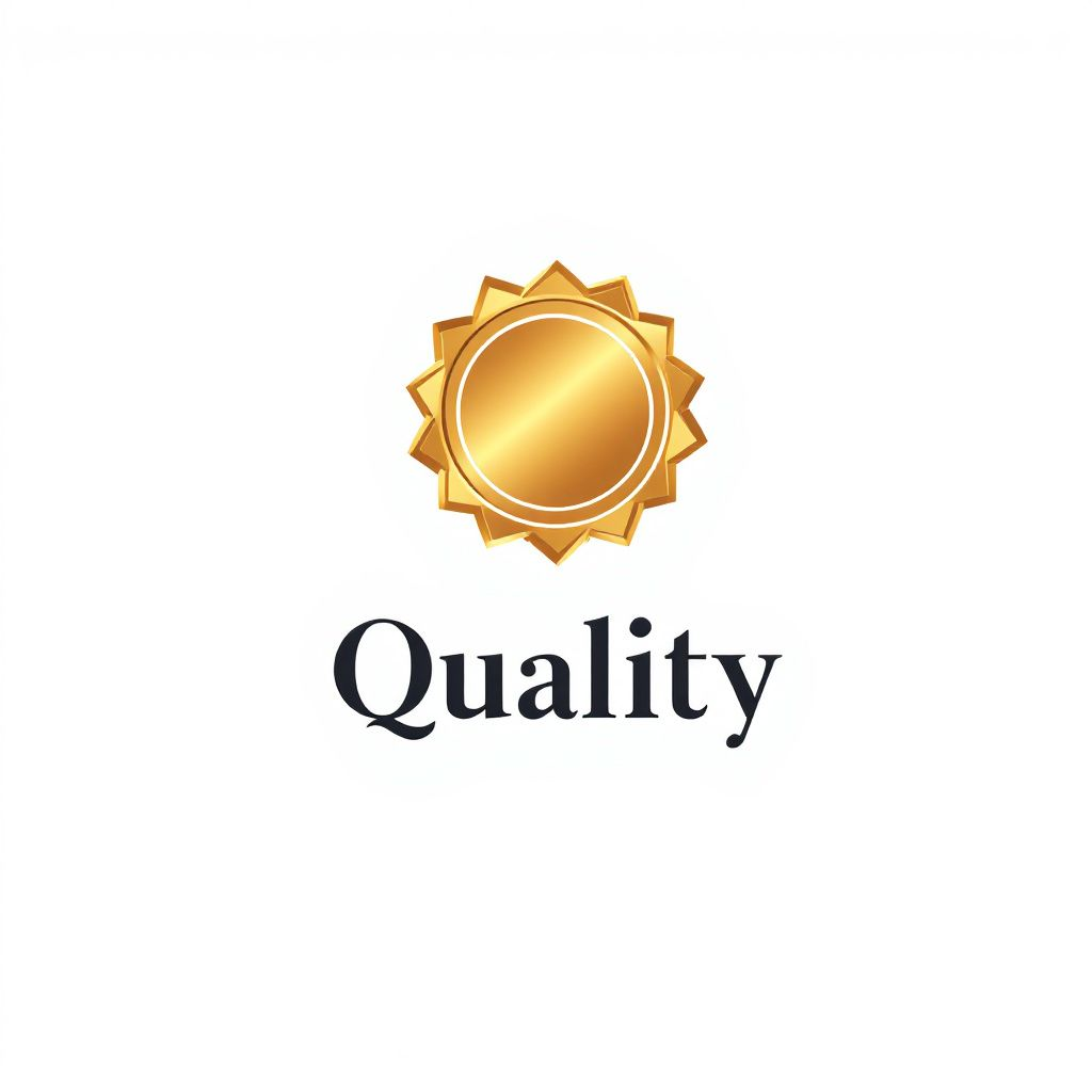 lubestore quality logo lubestore quality logo