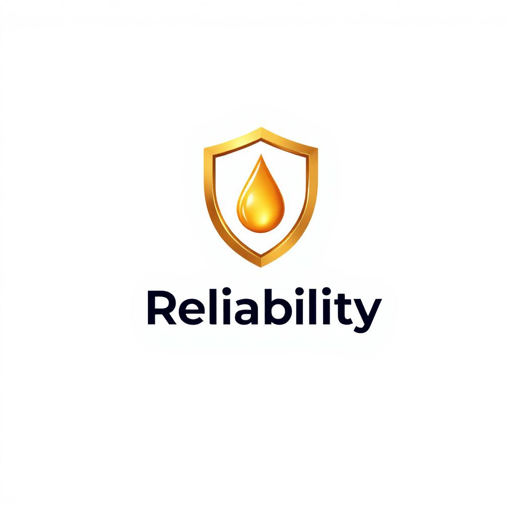 lubestore reliability logo lubestore reliability logo