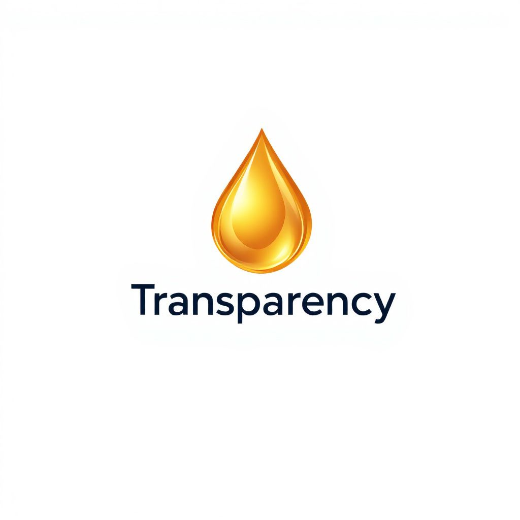 lubestore transperency logo lubestore transperency logo