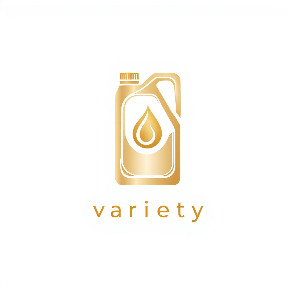 lubestore variety logo lubestore variety logo