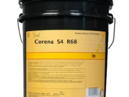 shell-corena-s4-r-68-compressor-oil-1000x1000