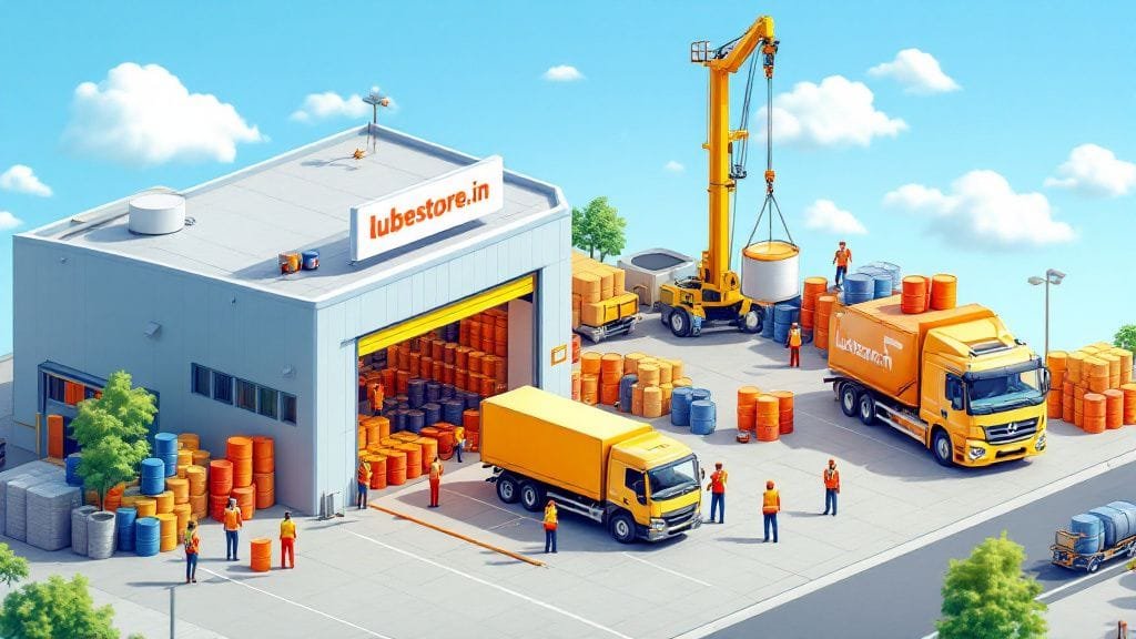 lubestore-welcome-logo lubestore-welcome-logo
