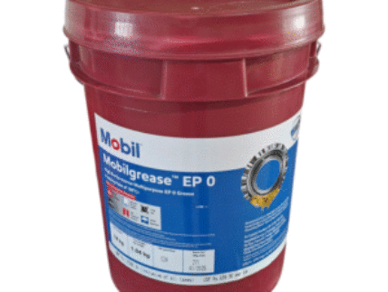 greasesmobil-mobilgrease-ep-0 18kg (4)